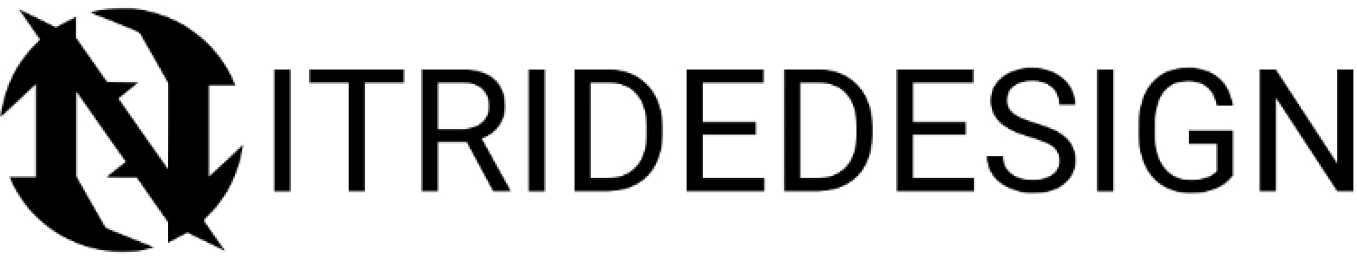 NiTrideDesign