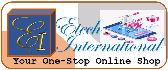 Etech International