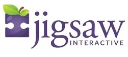 Jigsaw Interactive