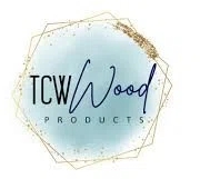 TCW Wood Products