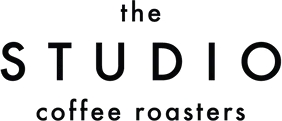 The Studio Coffee