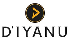 Diyanu