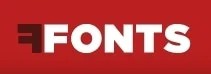 FFonts.net