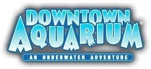 Downtown Aquarium