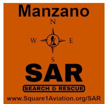 Manzano SAR School