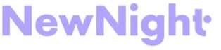 NewNight
