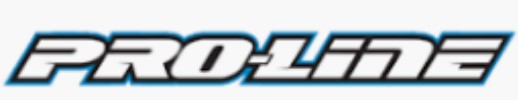 Pro Line Racing