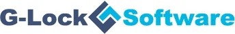 G-Lock Software