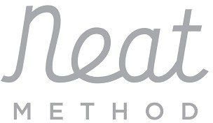 Neat Method
