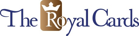 The Royal Cards