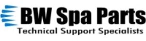 BW Spa Parts