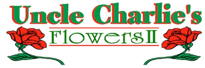 Uncle Charlie's Flowers II