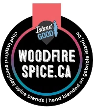 WoodfireSpice.Ca