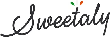 Sweetaly Food
