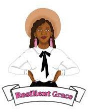 Resilient Grace