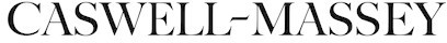 Caswell Massey