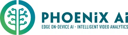 Phoenix AI