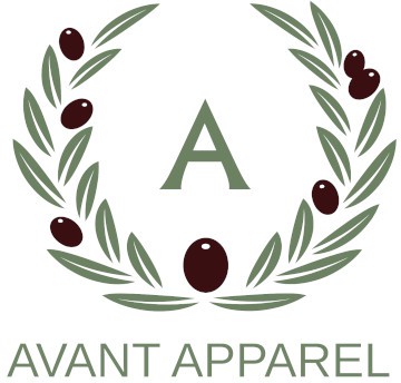 Atavant Apparel
