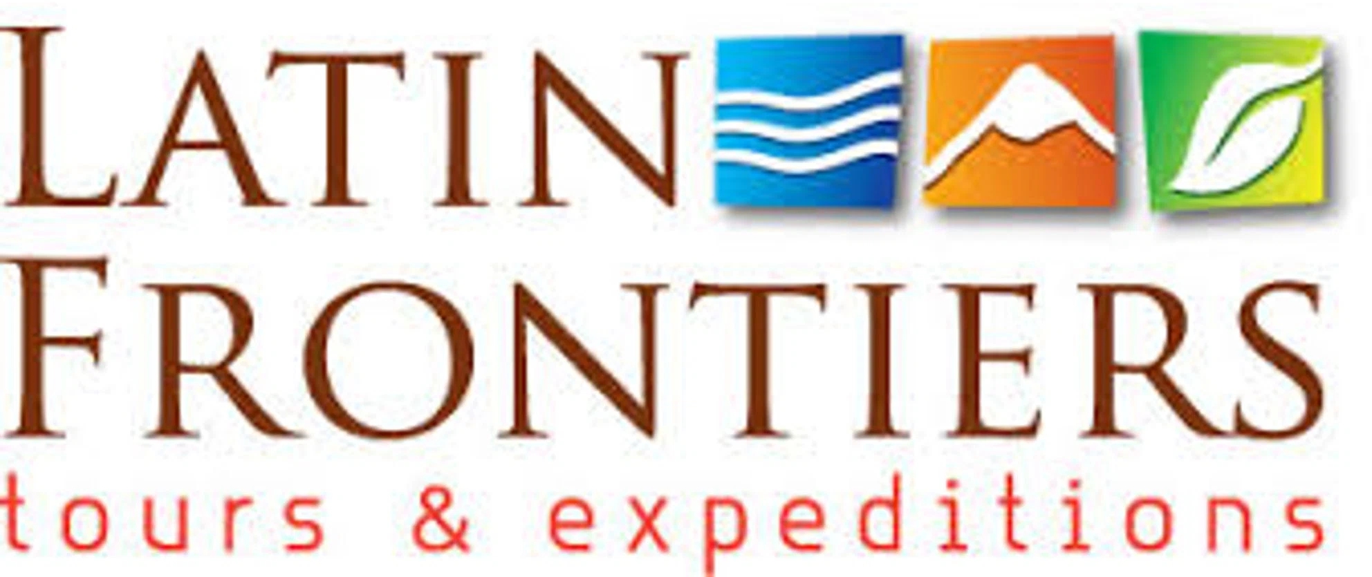 Latinfrontiers.com