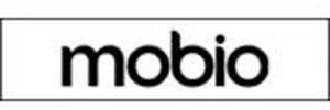 Mobio