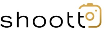 Shoott