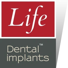 Life Dental Implants
