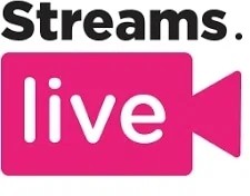 Streams.live