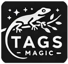 TAGSmagic