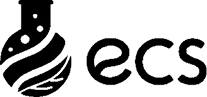 ECS Chem