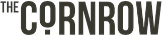 The Cornrow