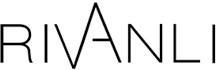 Rivanli