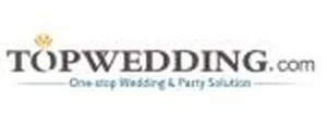 TopWedding.com