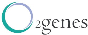 O2genes