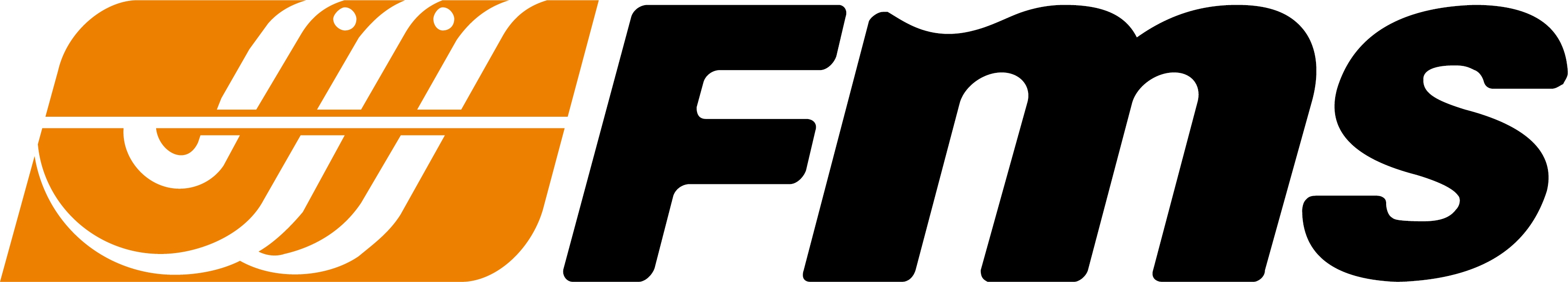 Fms-RC