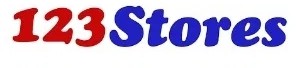 123Stores
