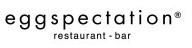 eggspectation