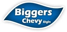 Biggers Chevy