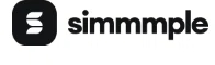 Simmmple