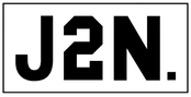 J2N Clothing