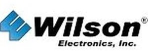 Wilson Electronics