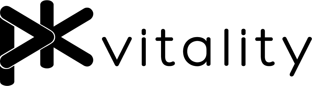 PKvitality