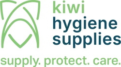 Kiwi Hygiene Supplies