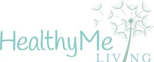 HealthyMe Living