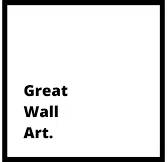 Great Wall Art