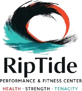 RipTide Performance & Fitness Center