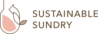 Sustainable Sundry