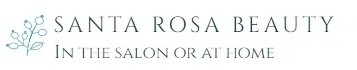 Santa Rosa Beauty