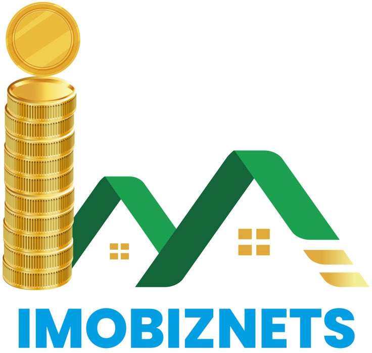IMOBIZNETS INC.