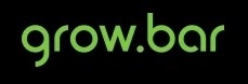 Grow Bar