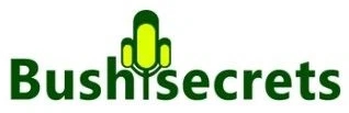 Bush Secrets Australia